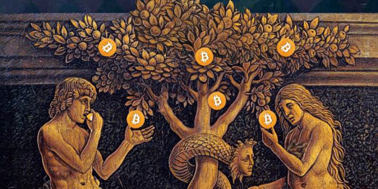 dont-expect-bitcoins-supply-to-change | 動區動趨-最具影響力的區塊鏈新聞媒體 比特幣不只 2100 萬枚? 比特幣核心嚴正表態:「沒這回事」