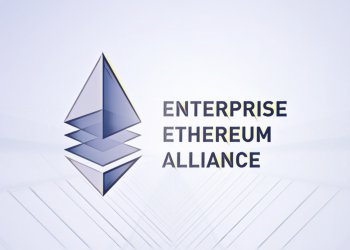 「代幣經濟，缺的是一個商業級標準」—— 企業以太坊聯盟成立專責小組