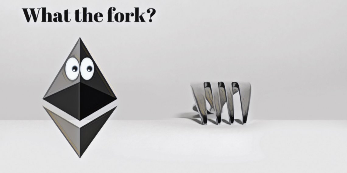 eth-hard-fork | 動區動趨-最具影響力的區塊鏈新聞媒體 以太坊硬分叉倒數一天,該如何關注?