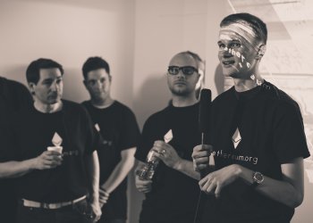 以太坊政治鬥爭暗潮洶湧，社群輿論不理性、領袖呼籲迴避利益衝突