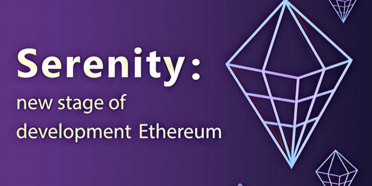 以太坊 2.0「擴容長征戰」第一步：在全新的測試網 Görli 上線