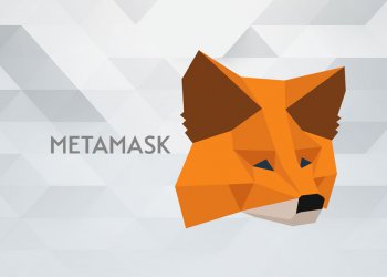 惡意軟體假冒以太坊錢包 MetaMask 上架 Google 商店，攔截用戶錢包地址的複製貼上功能