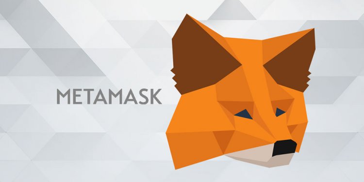 metamask2 | 動區動趨-最具影響力的區塊鏈新聞媒體 惡意軟體假冒以太坊錢包 MetaMask 上架 Google 商店,攔截用戶錢包地址的複製貼上功能