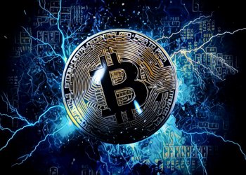 比特幣實現微型支付！Square 行動支付將「整合閃電網絡」