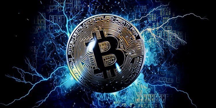 比特幣實現微型支付！Square 行動支付將「整合閃電網絡」