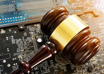 有人提出了「代幣分類法案」：這會是個轉折點嗎？