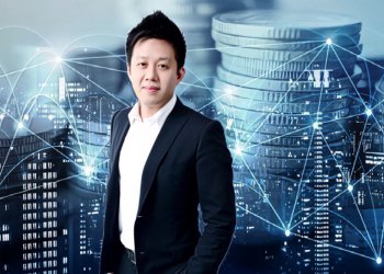 「區塊鏈金融基礎設施不足」—— 華爾街玩出來的規則是有道理的