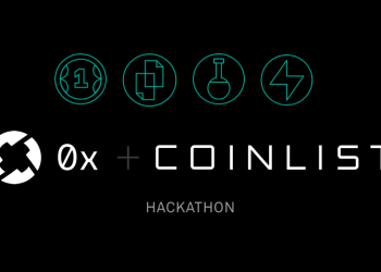 0x 黑客松 – 獲獎作品回顧與分析