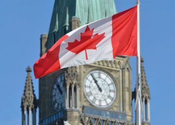 加拿大政府提出密碼貨幣交易所的監管架構