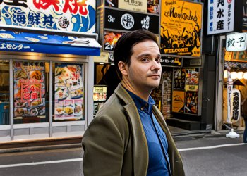 世界最惡交易所 Mt. Gox 執行長被判有罪！刑罰「緩刑兩年半」