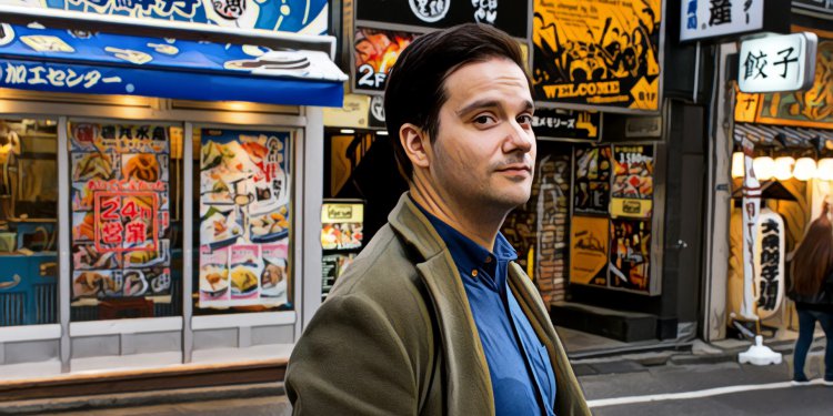 世界最惡交易所 Mt. Gox 執行長被判有罪！刑罰「緩刑兩年半」