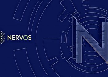 「人人都要做更好的以太坊，這個方向是不是錯了？」一窺 Nervos 理想中的區塊鏈架構