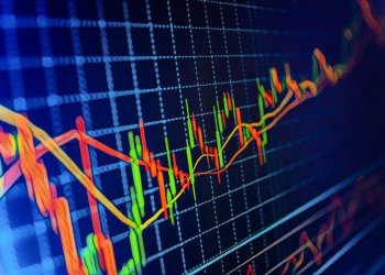 【3月30號，幣價分析】比特幣, 以太幣