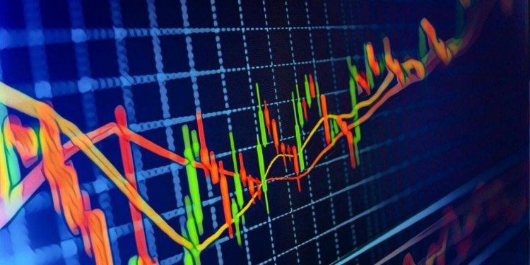 【3月30號，幣價分析】比特幣, 以太幣