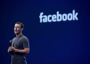 紐時：臉書計劃在「2019上半年」發行自己的「臉書幣」，正與交易所溝通