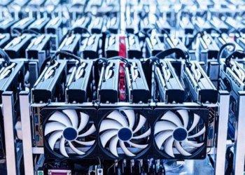 「近在眼前的51%雙花攻擊」——可租借算力造成「流動性算力市場」的衍生風險