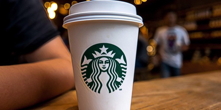 53121248_396193727776704_3152687560711471104_n | 動區動趨-最具影響力的區塊鏈新聞媒體 「透過 Bakkt 買咖啡?」 ——消息人士:星巴克與 Bakkt 達成股權協議,可能接受比特幣支付