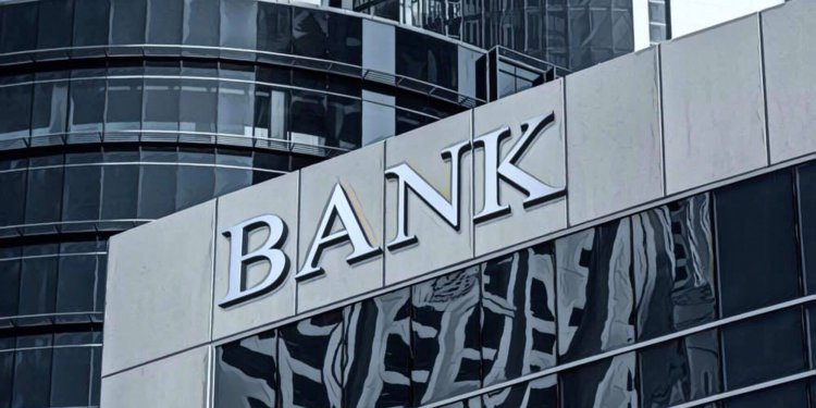 53200992_318221649047135_951492954378207232_n | 動區動趨-最具影響力的區塊鏈新聞媒體 很抱歉,大多數銀行還是不想服務區塊鏈公司