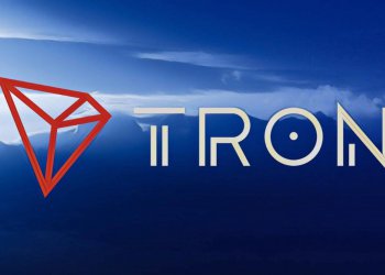 Tether 將在波場（Tron）區塊鏈上發行穩定幣 USDT