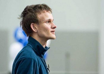 以太坊共同創辦人 Vitalik Buterin：以太坊（Ethereum）是比特幣功能限制的解決方案
