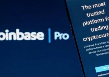 恆星幣（XLM）已上架至 Coinbase Pro，準備開啟交易