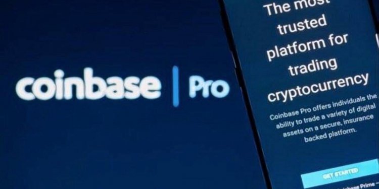 恆星幣（XLM）已上架至 Coinbase Pro，準備開啟交易