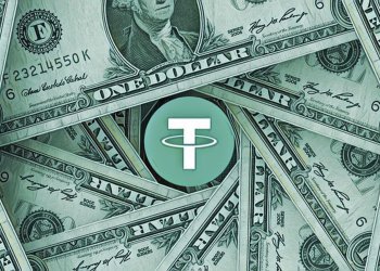 最大穩定幣 Tether 更新條款：穩定幣 USDT 可能「不會只由美元作為儲備」