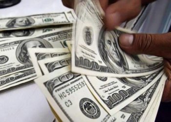 全球性龐氏騙局「維卡幣（OneCoin）」首腦在美國被逮捕，「數十億美元」全都是騙來的