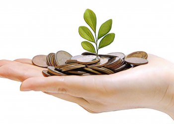 STO 監理分析與台灣的願景