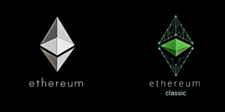 53694076_2326388197417655_1360386923427790848_n | 動區動趨-最具影響力的區塊鏈新聞媒體 以太經典(Ethereum Classic)與以太坊之間的「和平之橋」