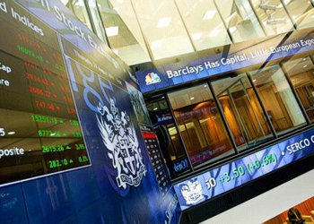 區塊鏈概念股？一檔「區塊鏈 ETF」正式在倫敦證交所上線，台灣公司佔比12％