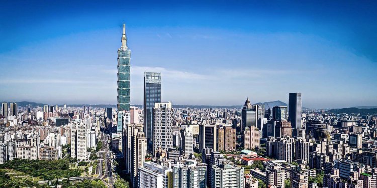 53738151_2221658001225200_5427785050831716352_n | 動區動趨-最具影響力的區塊鏈新聞媒體 台灣是否適合發展STO?