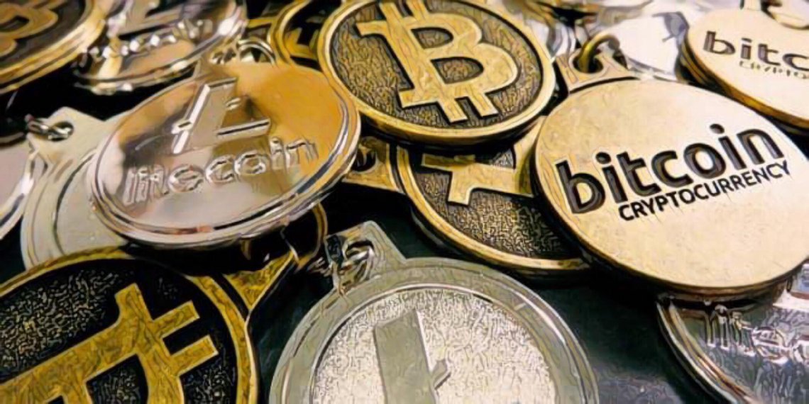 53792504_2527435593952954_3944627707018477568_n | 動區動趨-最具影響力的區塊鏈新聞媒體 可以一次挖兩種密碼貨幣嗎?你必須了解的「合併挖礦」Auxiliary Proof of Work