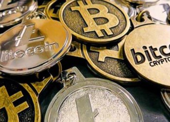 可以一次挖兩種密碼貨幣嗎？你必須了解的「合併挖礦」Auxiliary Proof of Work