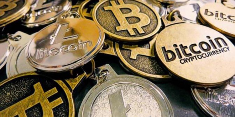 53792504_2527435593952954_3944627707018477568_n | 動區動趨-最具影響力的區塊鏈新聞媒體 可以一次挖兩種密碼貨幣嗎?你必須了解的「合併挖礦」Auxiliary Proof of Work