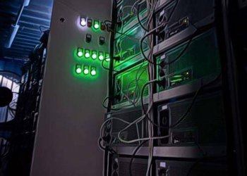 回到地表？研究指出：2018 年關閉的密碼貨幣基金數量飆升