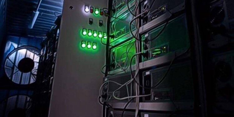 53792564_1839473632825993_8789806126389526528_n | 動區動趨-最具影響力的區塊鏈新聞媒體 回到地表?研究指出:2018 年關閉的密碼貨幣基金數量飆升