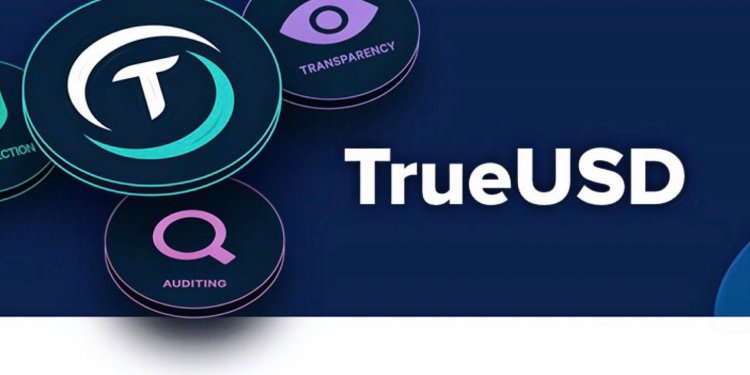 53845657_2304056906584516_86898505636904960_n | 動區動趨-最具影響力的區塊鏈新聞媒體 穩定幣 TrueUSD 推出監控瀏覽器,讓你「實時觀察」它們的美元儲備