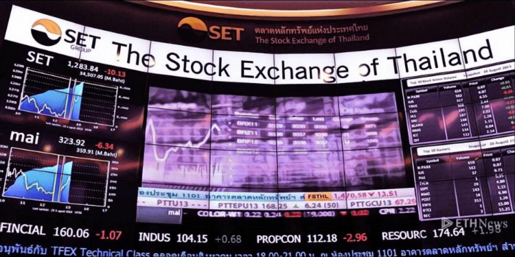 53932239_403987820378728_6441883046244253696_n | 動區動趨-最具影響力的區塊鏈新聞媒體 泰國證券交易所(SET)發布聲明:將建置「數字資產平台」,2020 年推出