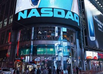 區塊鏈新創取得那斯納克（Nasdaq）交易系統授權，提供從挖礦到期貨交易的「一站式服務」