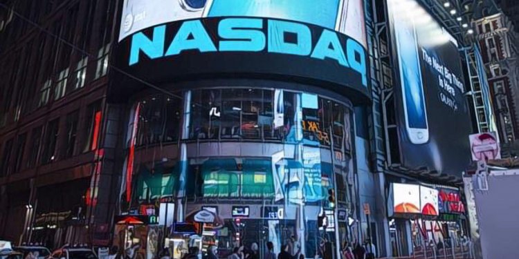 區塊鏈新創取得那斯納克（Nasdaq）交易系統授權，提供從挖礦到期貨交易的「一站式服務」