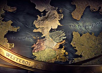 區塊鏈世界觀的「三分法」，以及未來分別可能的價值