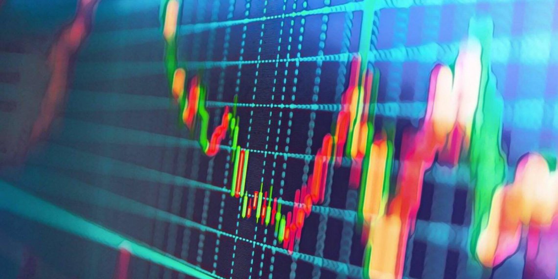 【3月17號，幣價分析】比特幣, 以太幣