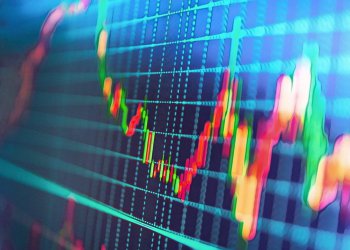 【3月17號，幣價分析】比特幣, 以太幣