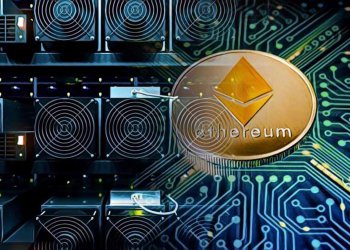 以太坊下一次硬分叉升級——「伊斯坦堡」考慮執行 ProgPoW，改變挖礦演算法