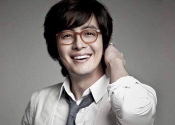 韓國明星裴勇俊，投資海洋漁業貿易相關的區塊鏈新創