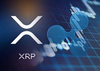 瑞士證券交易所將推出瑞波幣（XRP）的 ETP