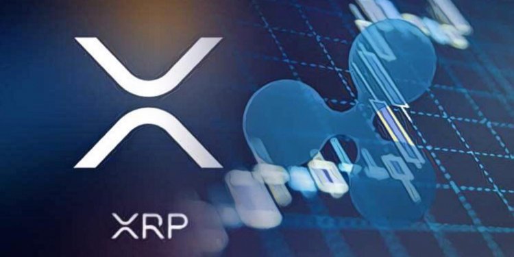 瑞士證券交易所將推出瑞波幣（XRP）的 ETP