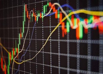 【3月26號，幣價分析】比特幣, 以太幣