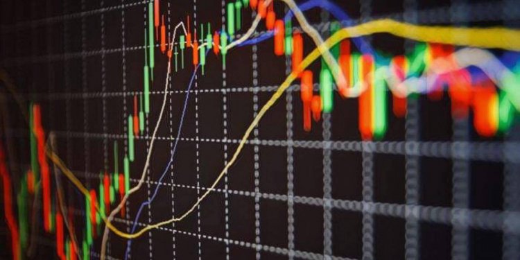 【3月26號，幣價分析】比特幣, 以太幣